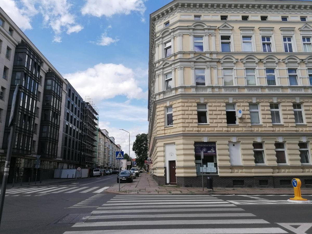 Tulip - 7 Ze Wspolna Lazienka I Kuchnia Appartamento *